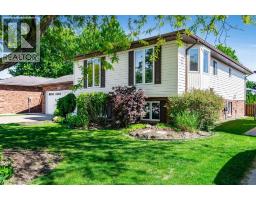 1615 ELMWOOD AVENUE - 2