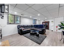 1615 ELMWOOD AVENUE - 22