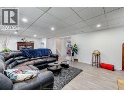 1615 ELMWOOD AVENUE - 23