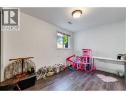1615 ELMWOOD AVENUE - 24