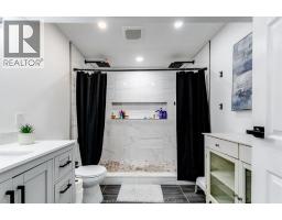 1615 ELMWOOD AVENUE - 26