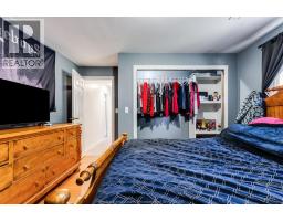 1615 ELMWOOD AVENUE - 29