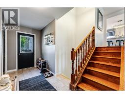 1615 ELMWOOD AVENUE - 3
