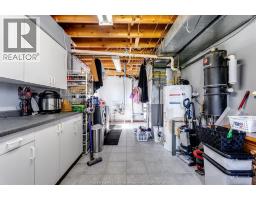 1615 ELMWOOD AVENUE - 31