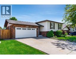 1615 ELMWOOD AVENUE - 32