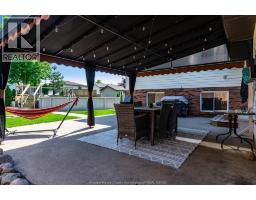 1615 ELMWOOD AVENUE - 34