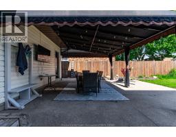 1615 ELMWOOD AVENUE - 35