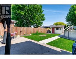 1615 ELMWOOD AVENUE - 36