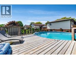 1615 ELMWOOD AVENUE - 38
