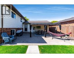 1615 ELMWOOD AVENUE - 40
