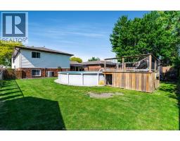1615 ELMWOOD AVENUE - 41