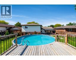 1615 ELMWOOD AVENUE - 43