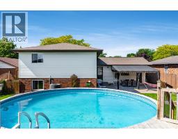 1615 ELMWOOD AVENUE - 44