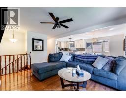 1615 ELMWOOD AVENUE - 6