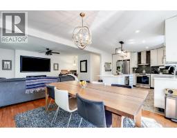 1615 ELMWOOD AVENUE - 8