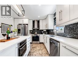 1615 ELMWOOD AVENUE - 9