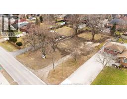 1122 REAUME - 2