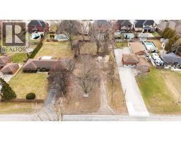 1122 REAUME - 3