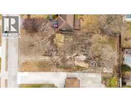 1122 REAUME - 4