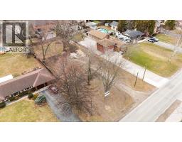 1122 REAUME - 7