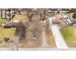 1122 REAUME - 8