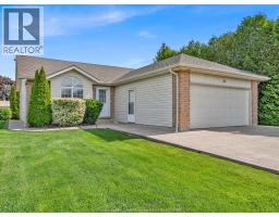 54 HOPE CRESCENT - 1
