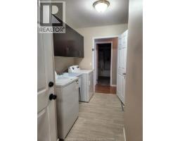 54 HOPE CRESCENT - 16