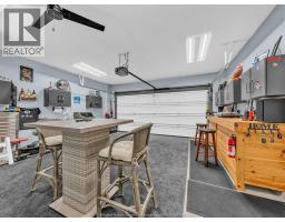 54 HOPE CRESCENT - 17
