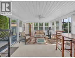 54 HOPE CRESCENT - 20