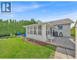 54 HOPE CRESCENT - 24