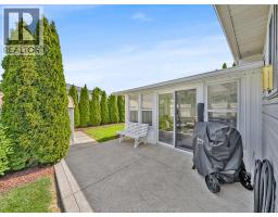 54 HOPE CRESCENT - 26