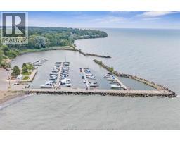 54 HOPE CRESCENT - 27