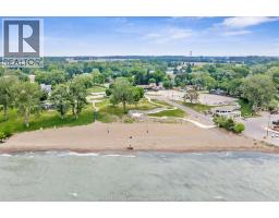 54 HOPE CRESCENT - 29