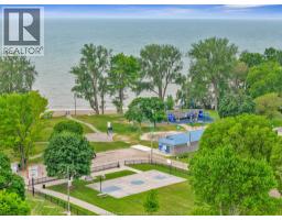 54 HOPE CRESCENT - 32