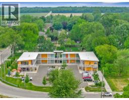 54 HOPE CRESCENT - 33