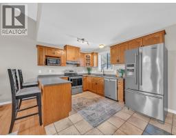 54 HOPE CRESCENT - 9