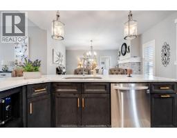 324 Patten CRESCENT - 10