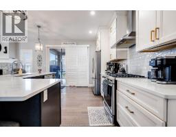 324 Patten CRESCENT - 12