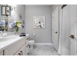 324 Patten CRESCENT - 17