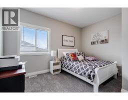 324 Patten CRESCENT - 19