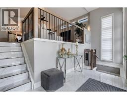 324 Patten CRESCENT - 2