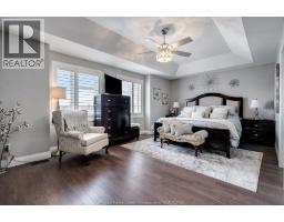 324 Patten CRESCENT - 20