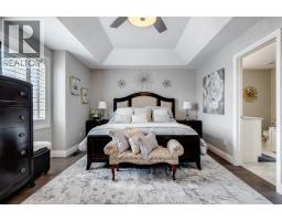 324 Patten CRESCENT - 21