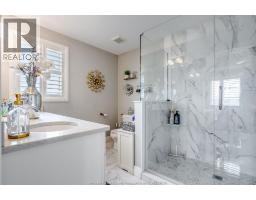 324 Patten CRESCENT - 23