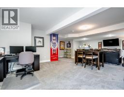324 Patten CRESCENT - 25