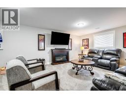 324 Patten CRESCENT - 26
