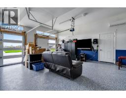 324 Patten CRESCENT - 29