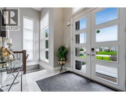 324 Patten CRESCENT - 3