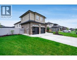 324 Patten CRESCENT - 31
