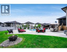 324 Patten CRESCENT - 35